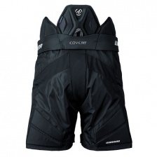 Шорты DT2 Pants JNR BLK  DT2PA-JR3
