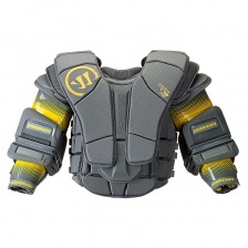 Защита груди вратаря Ritual PRO SR  GCAPRO3