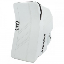 Блин G2 INT GB WARRIOR (WBK) G2BIN-4