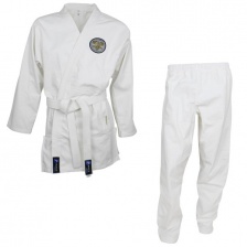 Кимоно для рукопашного боя RUSCO SPORT Classic