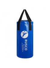 Мешок бокс."RuscoSport" Вес 25кг(+/- 5кг),90см, d35