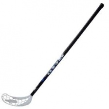 Клюшка для флорбола STORM MAD GUY SR 90 см стандарт