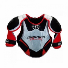 Защита груди/плечей BENTLEY SP JR BENSPJ11