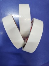 Лента защитная для фигурных коньков 24мм x 16м 0004104(0004106)