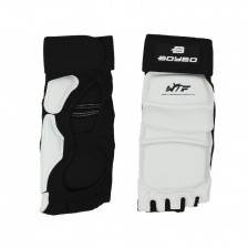 Накладки на ноги BoyBo WTF,BOL90