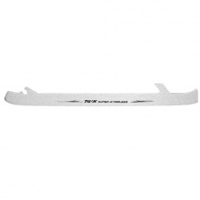 Лезвия д/коньков вратар 4мм GOAL SKATE RUNNER SR 1036726