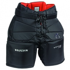 Трусы хок.вр. VAUGHN P LT 80 VENTUS SR XL син 01000000738