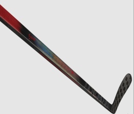 Клюшка композитная муж. HS JETSPEED FT8-S SR 70 (28L) 6367833