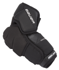 Налокотники Bauer PRO SERIES Elbow Pad SR S20  1056560