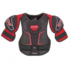 Защита плеч дет. ССМ  RBZ90  С04819