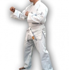 Кимано традиц.К1Х/140