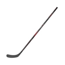 Композитная клюшка S23 VAPOR X4 GRIP STK INT 65(57"")"  1061708