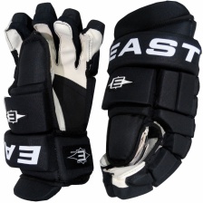 Перчатки хокк. EASTON HG SYNERGY EPRO A140241