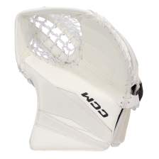 Ловушка вратаря муж. GM AXIS F9 IN WH/WH/WH/WH (REG) 5555235