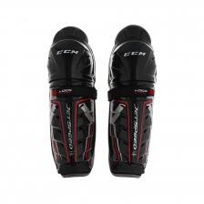 Щитки игр. SG390 JS SR SHIN GUARDS CCM (15) 189463