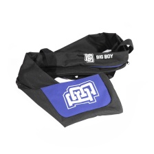 Сумка для клюшек BIG BOY (синий) BB-STICK