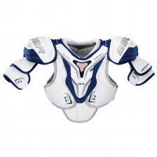 Нагрудник NEXUS 1N SHOULDER PAD SR  1048033