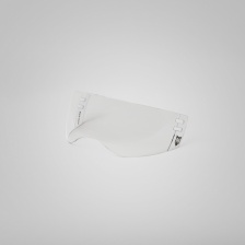 Визор для шлема Tape 3 Aviator   Mad Guy 