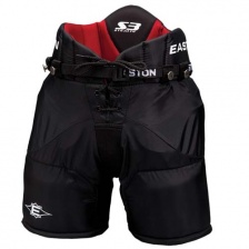 Трусы хокк. EASTON HP STEALTH S3 JR черн. А139038