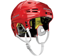 Шлем  Bauer RE-AKT HELMET 1038861