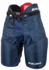 Трусы  VAPOR X700 JR NAV PANT 1048103