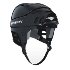 Шлем Bauer MISSION M15 1033708