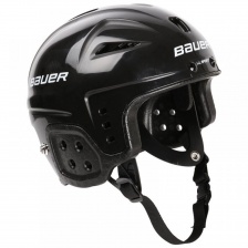 Шлем Bauer HELMET LIL SPORT 1036926