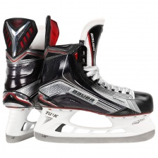 Коньки VAPOR 1X  SR SKATE BTH15  1045920