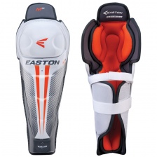 Щитки хокк. EASTON SG MAKO M3 A139521