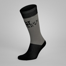 Носки хоккейные