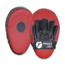 Лапы Rusco Sport изогнутые НФ- 00001573