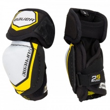 Налокотники Supreme 2S PRO ELBOW PAD YTH S19 1054693