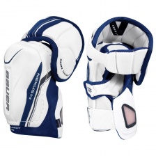 Налокотники  NEXUS 1N ELBOW PAD SR 1048045