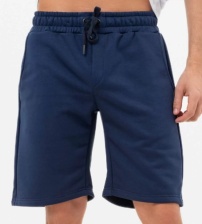 Шорты VITOKIN 19594