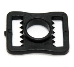 Застежка для врат. шлема BIG BOY Buckles (4 шт.)  BB-CRL-BUCKLES