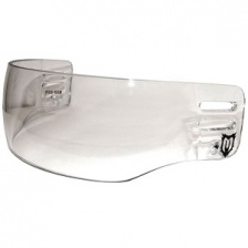 Визор для шлема Tape 2   Mad Guy 