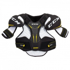 Нагрудник SP9060 SR SHOULDER PADS CCM (M) 2026893