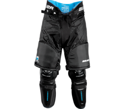 Трусы PRODIGY BOTTOM  BLK YTH 1046248