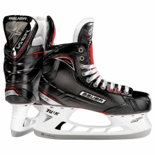 Коньки VAPOR X600  JR SKATE S17  1050567