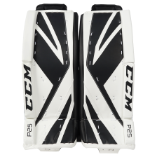 Щитки врат.дет.GPP2.5 PRE JR Pads CCM WWBB(28+1) 191778