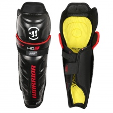 Защита голени HD3 ShinGuard  JR  HD3SGJR5