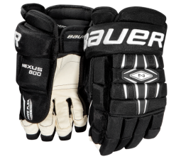 Перчатки Bauer NEXUS 800 GLOVE-SR 1041121