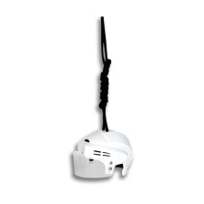 Подвеска-шлем хоккейный Brenom