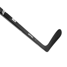 Клюшка ЗаряД Т10/60"(З-17-75-L)