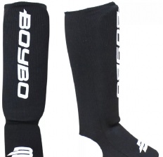 Защита голеностопа BoyBo BF243