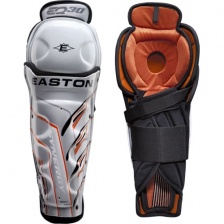 Щитки хокк.EASTON SG SYNERGY 12 EQ30 A13915812
