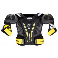 Защита груди/плечей AXLT SR  AXLSP-SR4