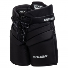 Трусы вратаря BAUER GSX GOAL PANT JR BLK  1056752