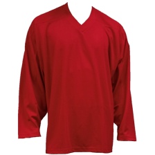 Свитер хоккейный взр.. Волна-Тримарк