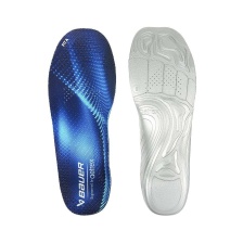 Стельки BAUER  Fit B L2500